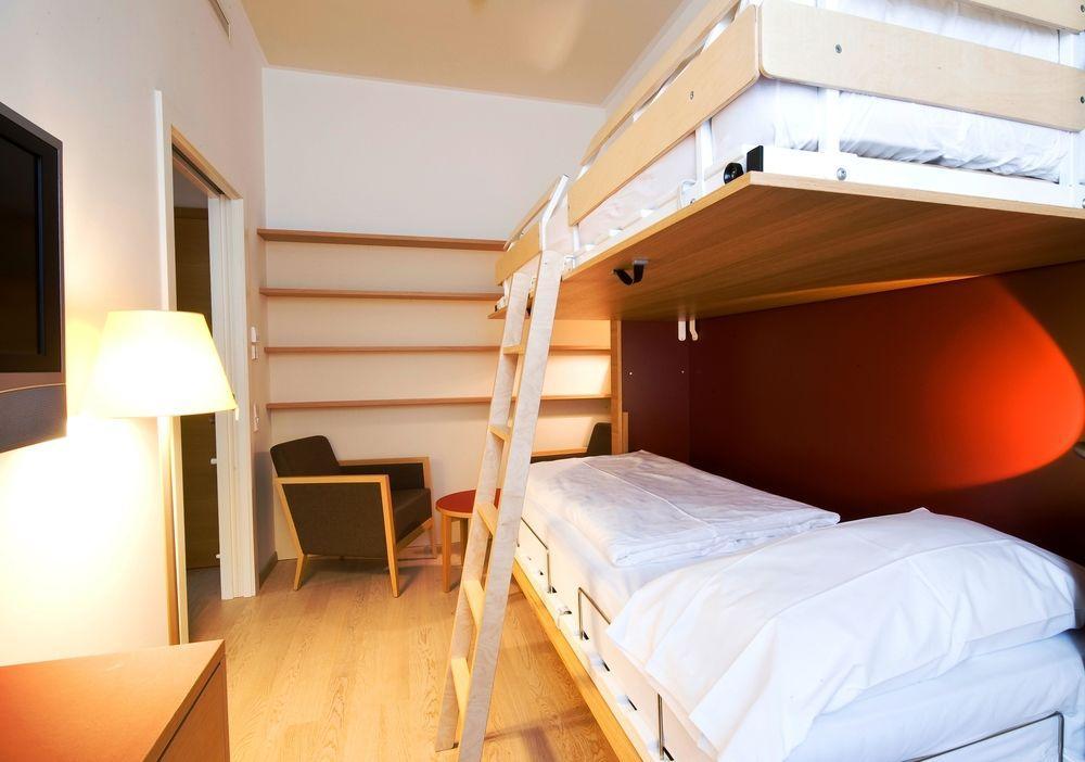 Hotel Stiegl Scala Bolzano Ngoại thất bức ảnh