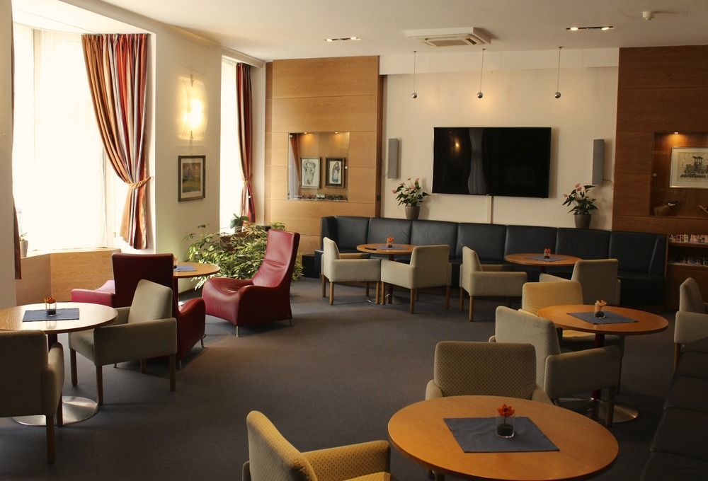 Hotel Stiegl Scala Bolzano Ngoại thất bức ảnh