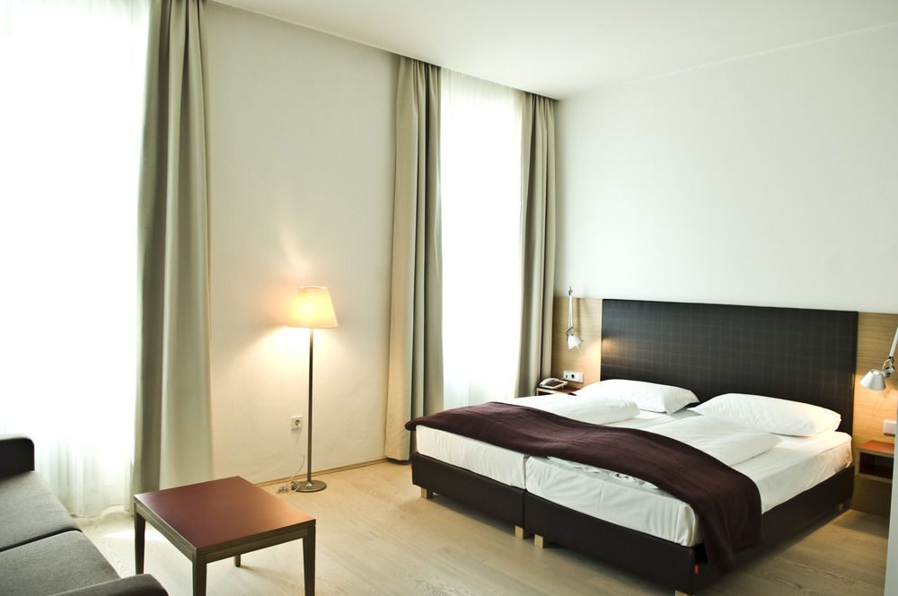 Hotel Stiegl Scala Bolzano Ngoại thất bức ảnh