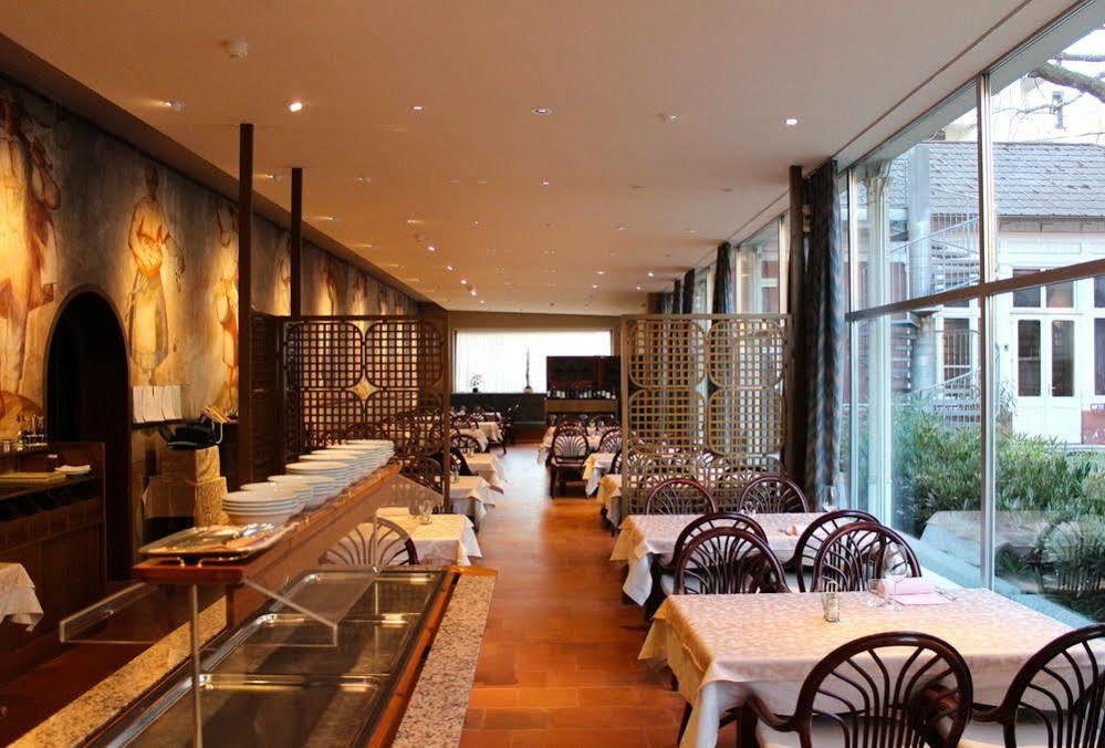 Hotel Stiegl Scala Bolzano Ngoại thất bức ảnh