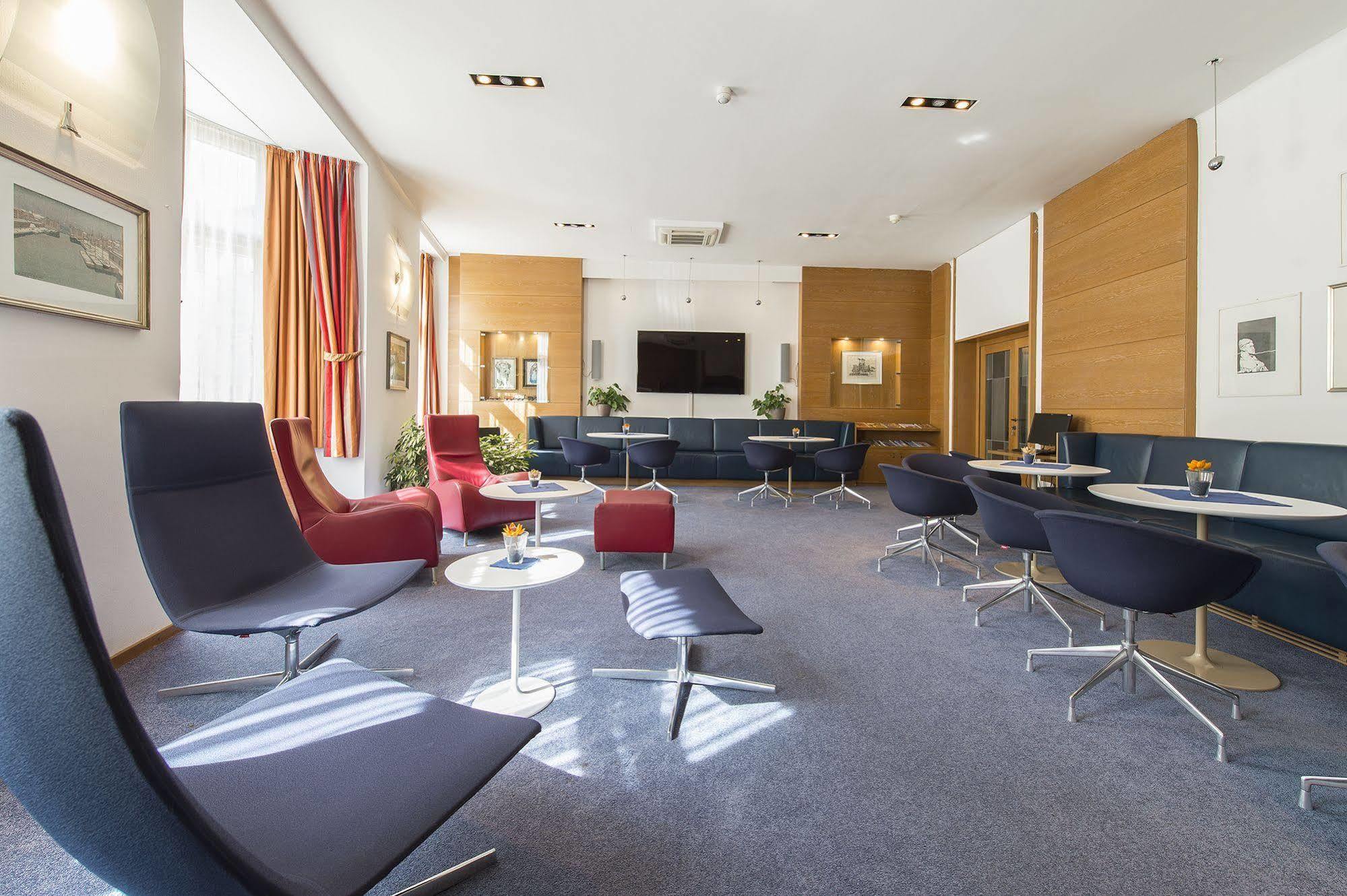 Hotel Stiegl Scala Bolzano Ngoại thất bức ảnh