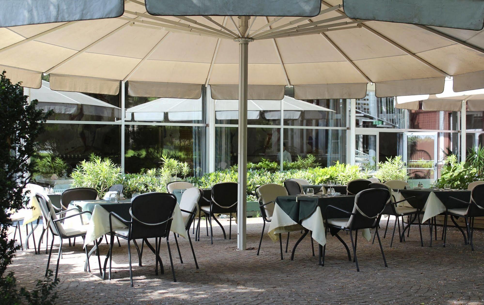 Hotel Stiegl Scala Bolzano Ngoại thất bức ảnh