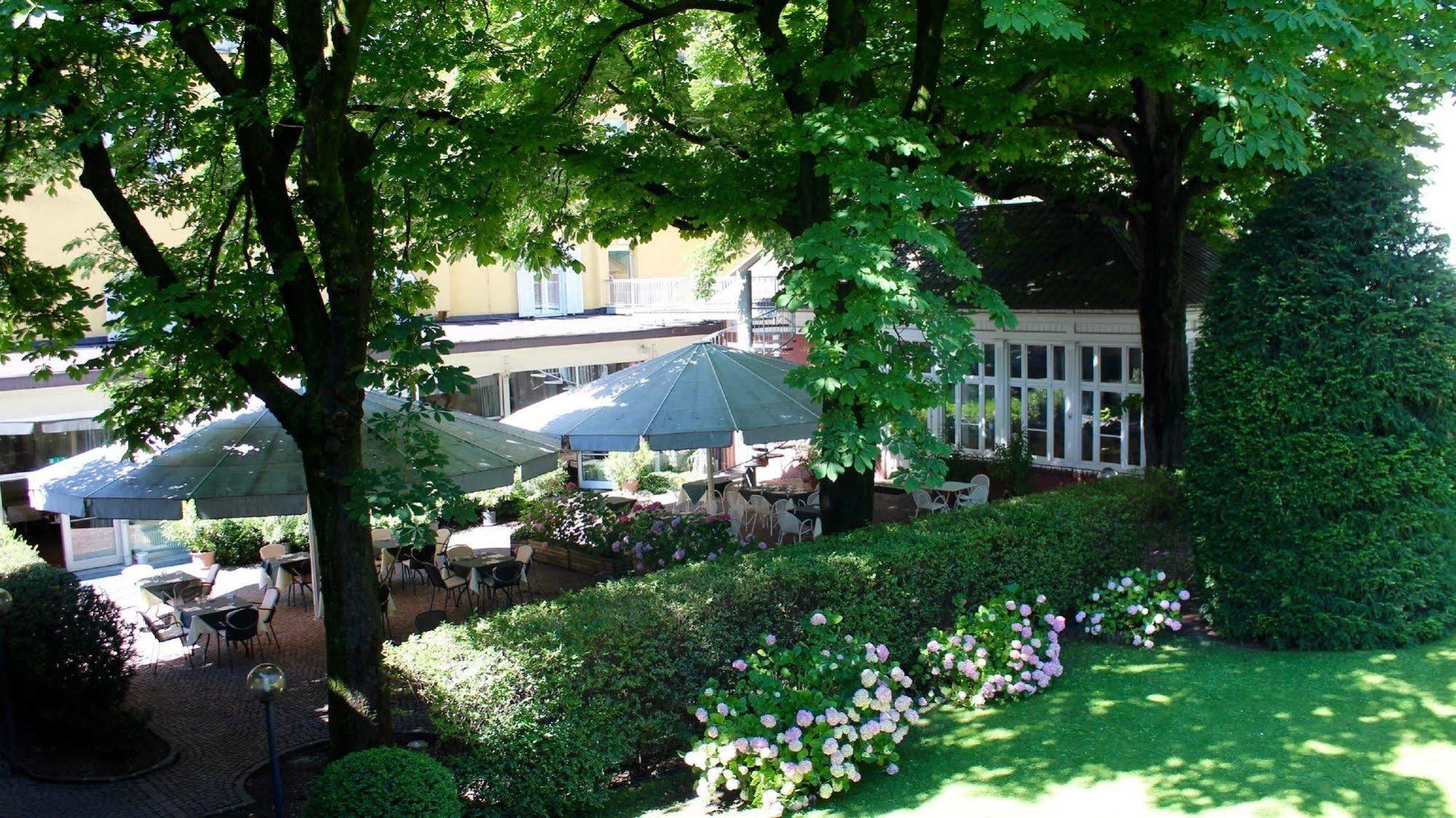 Hotel Stiegl Scala Bolzano Ngoại thất bức ảnh