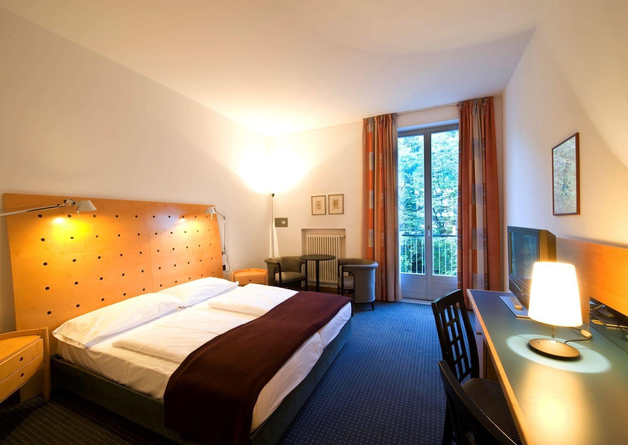 Hotel Stiegl Scala Bolzano Ngoại thất bức ảnh