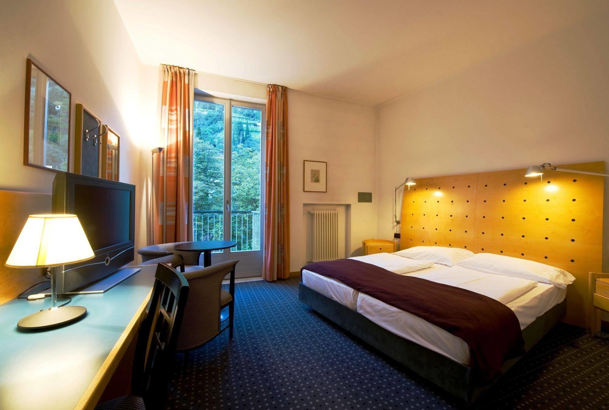 Hotel Stiegl Scala Bolzano Ngoại thất bức ảnh