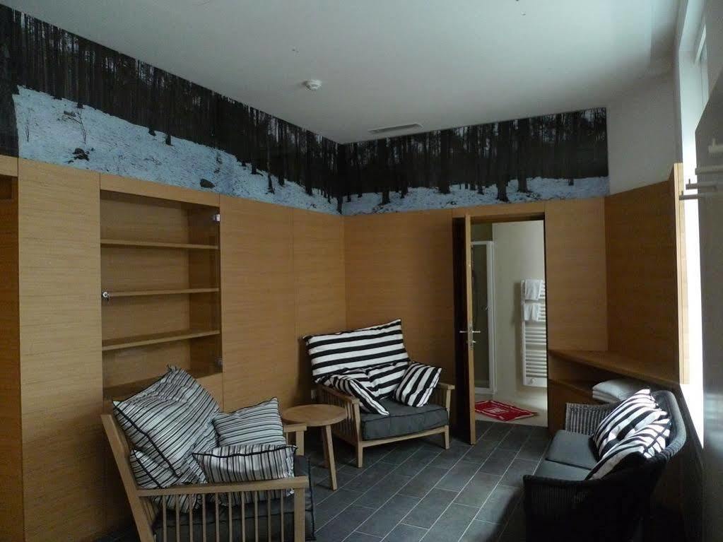 Hotel Stiegl Scala Bolzano Ngoại thất bức ảnh